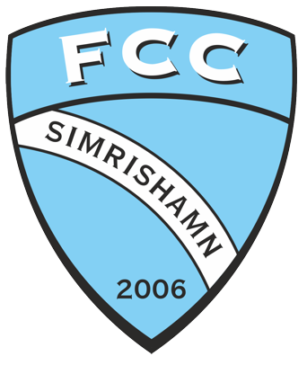 FC Cimrishamn Innebandy